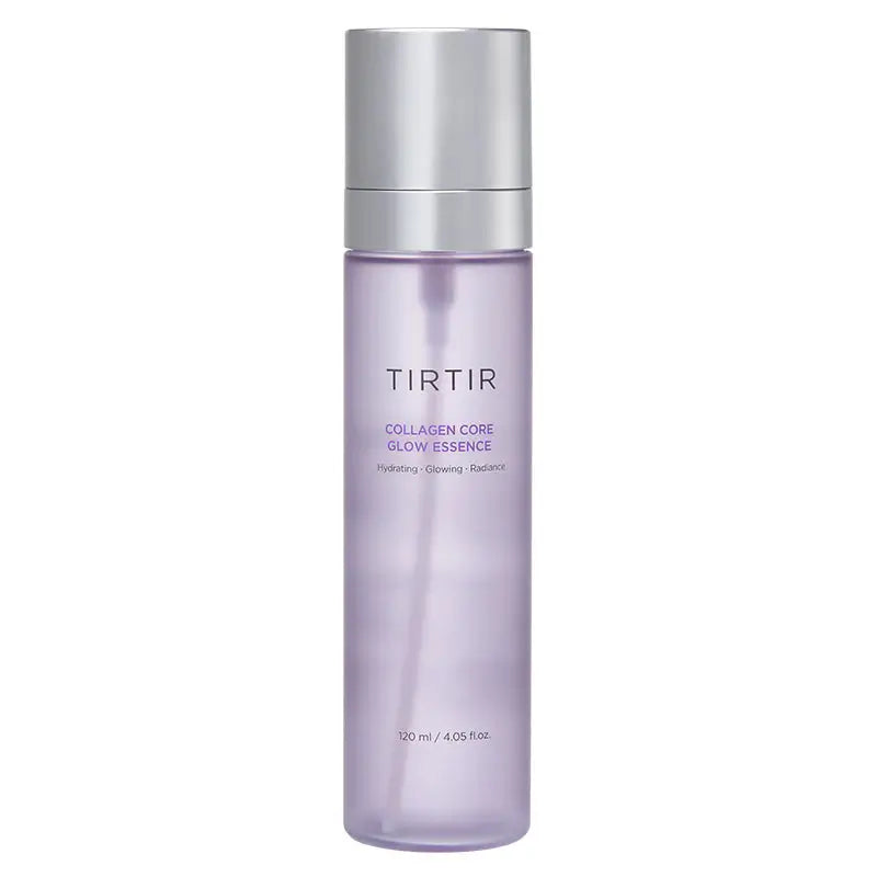 TIRTIR - Collagen Core Glow Essence - 120ml