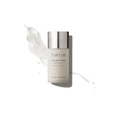 Travel size mini skincare tirtir toner milk skin toner all skintypes glass skin viral product tiktok the skin counter koreanskincare littlewonderland nederland europe 