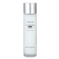 TIRTIR - Lotion Tonique Lait Légère - 150 ml