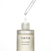 TIRTIR - Sérum SOS - 50ml