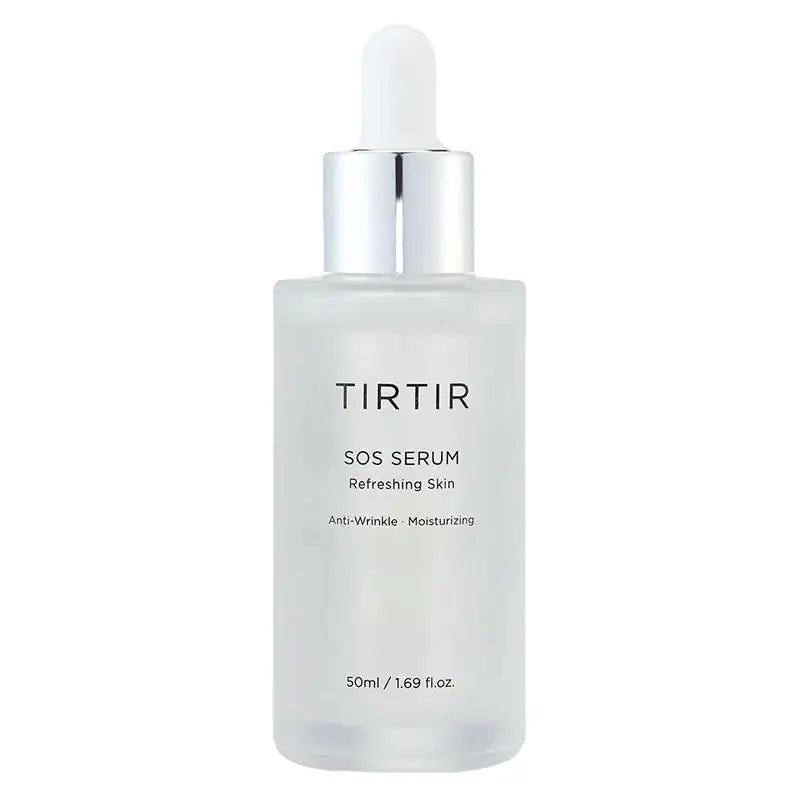 TIRTIR - Sérum SOS - 50ml