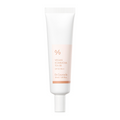 Thé Végétalien Kombucha BB - 30ml