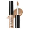 Afbeelding laden in Galerijviewer, The Saem - Cover Perfection Tip Concealer