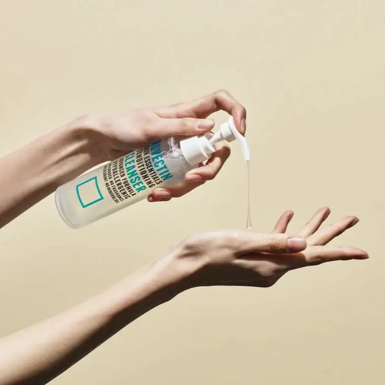 Rovectin - Skin Essentials Conditioning Cleanser - 175ml
