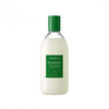 Aromatica - Rosemary Hair Thickening Conditioner - 400ml - RENEWED VERSION