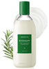 Aromatica - Rosemary Hair Thickening Conditioner - 400ml - RENEWED VERSION
