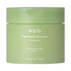 Abib - Heartleaf Spot Pad Calming Touch - 80 pads