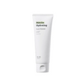 B_LAB - Matcha Hydrating Foam Cleanser - 120ml