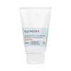 ILLIYOON - Ceramide Ato Concentrate Cream - 200ml