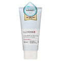 ILLIYOON - Ceramide Ato Soothing Gel - 175ml