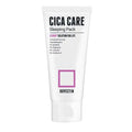 Rovectin - Cica Care Sleeping Pack - 80ml