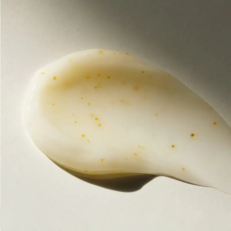 Crème de soin anti-taches Vita C Mandarine verte - 50 ml