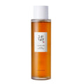beauty of joseon ginseng essence water the skin counter toner meer vocht vasthouden huidverzorging gezichtverzorging koreaanse skincare kbeauty trending producten