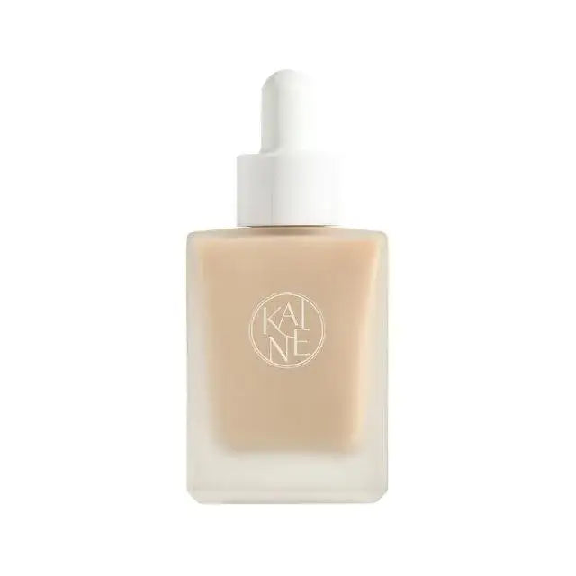 Chaga Collagène Sérum Recharge - 30ml