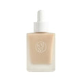 Chaga Collagène Sérum Recharge - 30ml