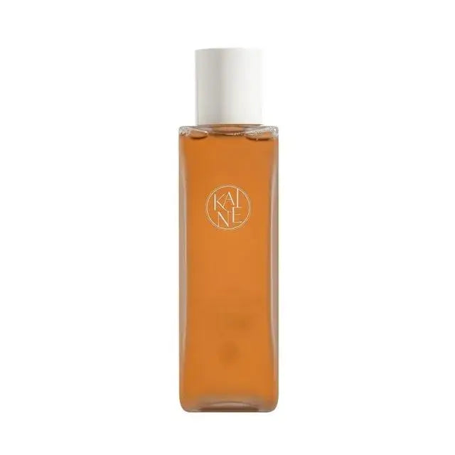 Lotion tonique équilibrante Kombu - 150 ml