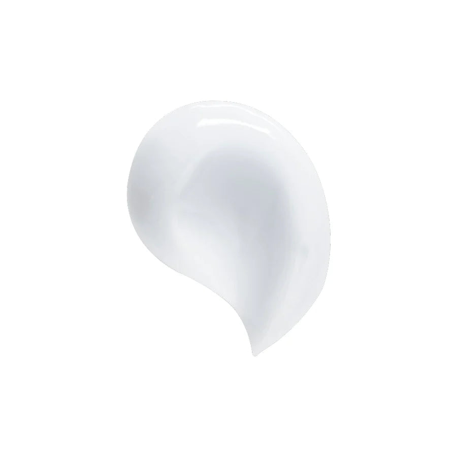 Rovectin - Clean Lotus Water Cream - 60ml