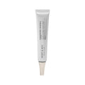 Crème pour les yeux à l'acide tranexamique + glutathion - 30 ml