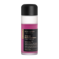 Essence Crème Végétalienne Complexe Mûre - 140ml