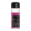 Load image into Gallery viewer, Mary &amp; May - Vegan Blackberry Complex Cream Essence - 140ml