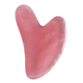 The Skin Counter - Gua Sha