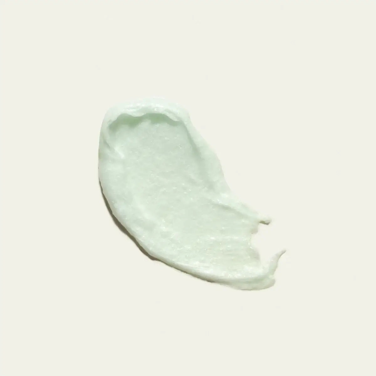 Clean Green Papaya Mousse nettoyante pour les pores - 150 ml