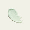 Rovectin - Clean Green Papaya Pore Cleansing Foam - 150ml