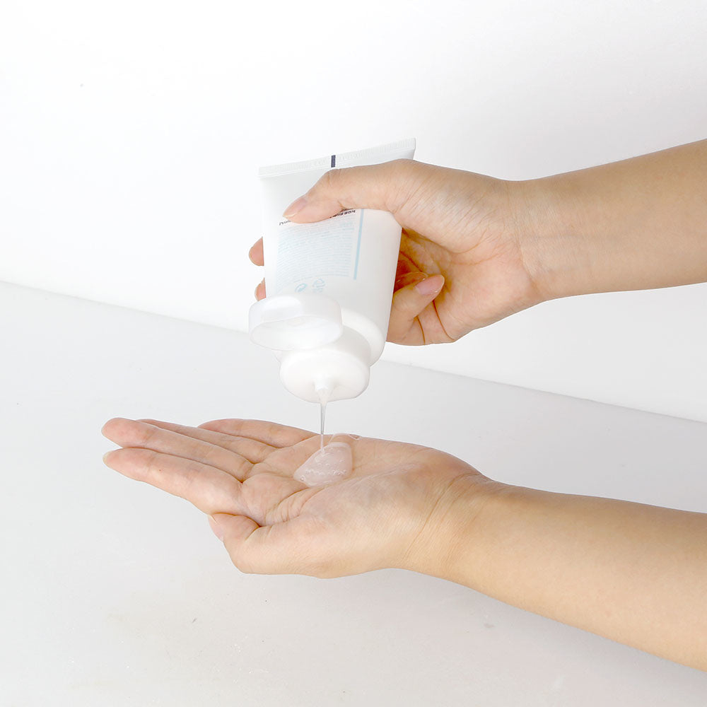 Pyunkang Yul - Acne Facial Cleanser - 120ml