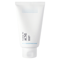 Pyunkang Yul - Acne Facial Cleanser - 120ml