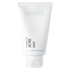 Load image into Gallery viewer, Pyunkang Yul - Acne Facial Cleanser - 120ml