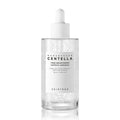Madagascar Centella Tone Brightening Capsule Ampulle - 100ml