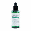 Some By Mi - AHA, BHA, PHA Sérum Miracle 30 Jours - 50ml