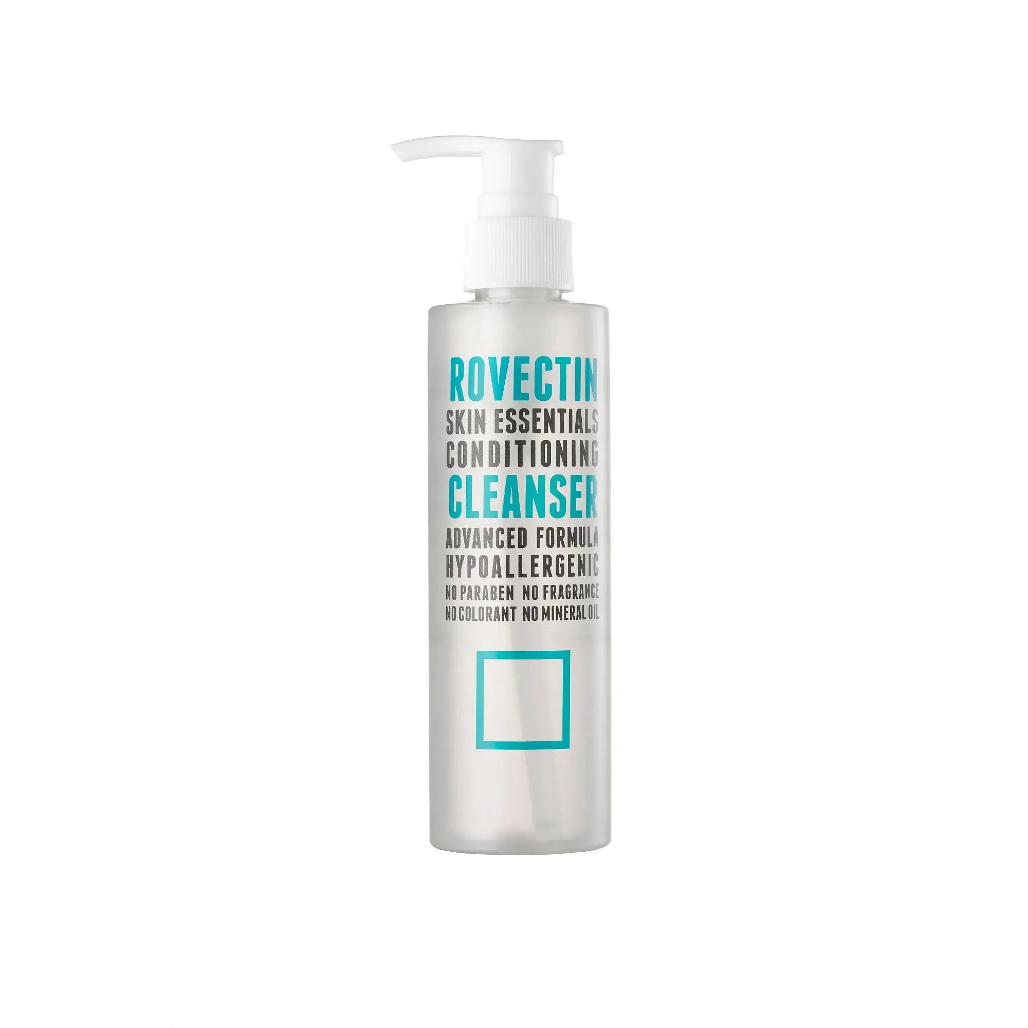 Rovectin - Skin Essentials Conditioning Cleanser - 175ml