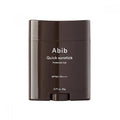 Barre de Protection Solaire Rapide SPF50+ PA++++