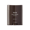 products/abib-quick-sunstick-protection-bar-the-skin-counter-theskincounter.com-sunscreen-make-up-proof.jpg