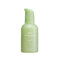 Heartleaf Essence Pompe apaisante - 50 ml