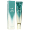 A.H.C - Youth Lasting Real Eye Cream For Face - 30ml