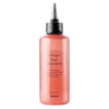A'pieu - Raspberry Vinegar Hair Treatment - 165ml