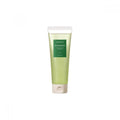 Shampoing Détartrant Cuir Chevelu Romarin - 180 ml