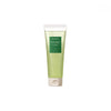 Load image into Gallery viewer, Aromatica - Rosemary Scalp Scaling Shampoo - 180 ml
