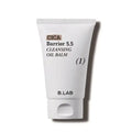 B_LAB - Cica Barrier 5.5 Cleansing Oil Balm - 100ml