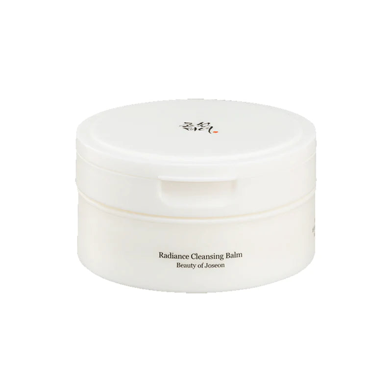 Beauty of Joseon - Radiance Cleansing Balm - 100ml