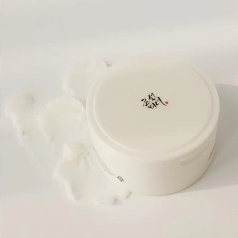 Beauty of Joseon - Radiance Cleansing Balm - 100ml