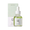Beauty of Joseon - Calming Serum Green Tea + Panthenol - 30ml