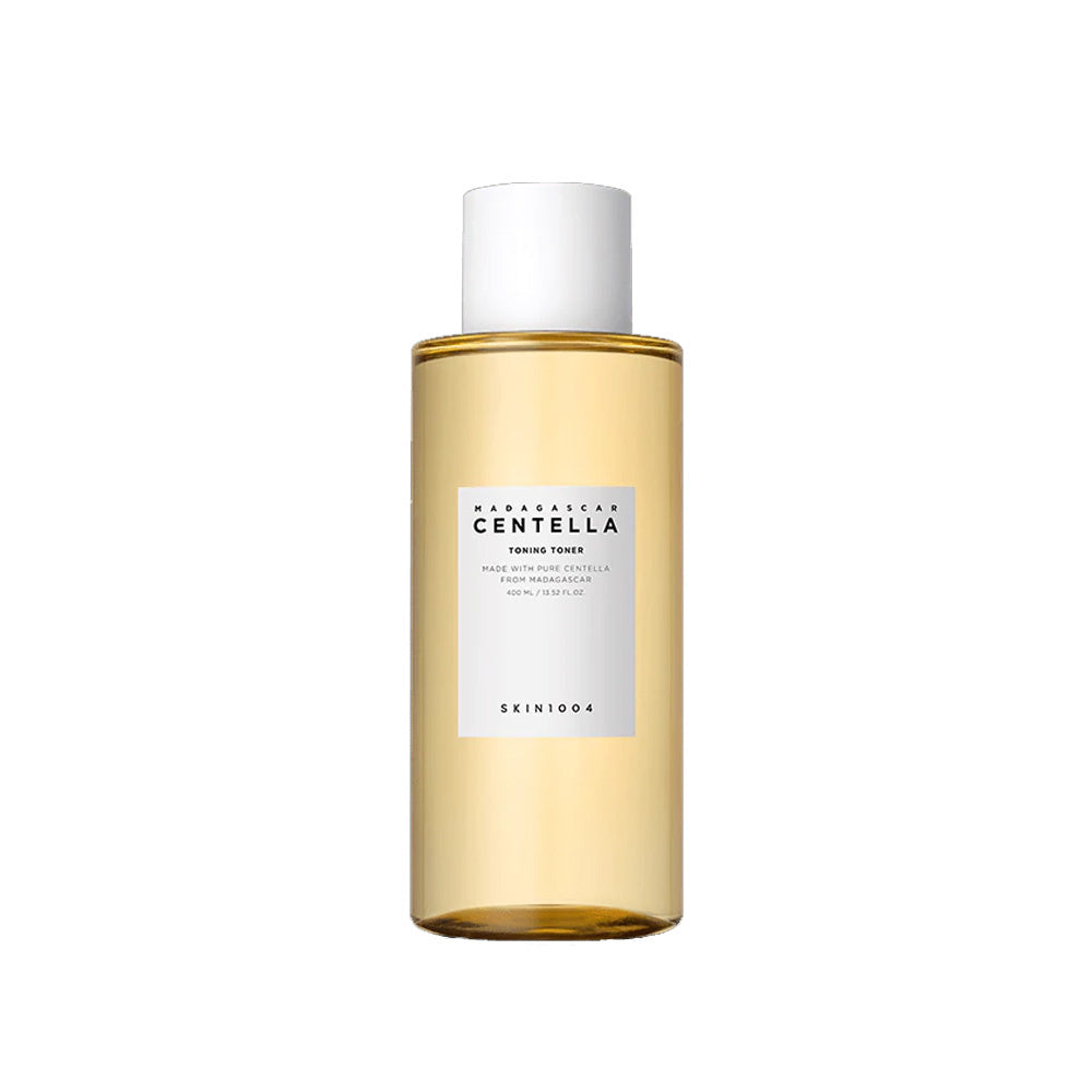 Tonique Tonique Madagascar Centella - 210ml