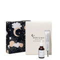 Mary &amp; May - Coffret Be Bright