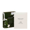 Load image into Gallery viewer, Mary &amp; May - Clean Skin Care Gift Set