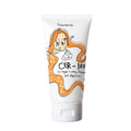 Milky Piggy Collagène Revêtement Protéine Ion Injection Kératine - 50ml