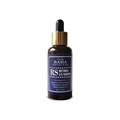 RS Retinol 2.5 Sérum Taille JUMBO - 60ml