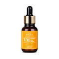 Sérum VM Vitamine C MSM - 30 ml
